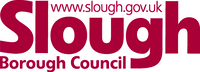Slough Borough Council