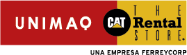 Unimaq