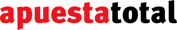 Apuesta Total
