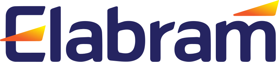 Elabram