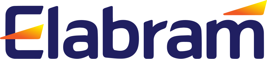 Elabram