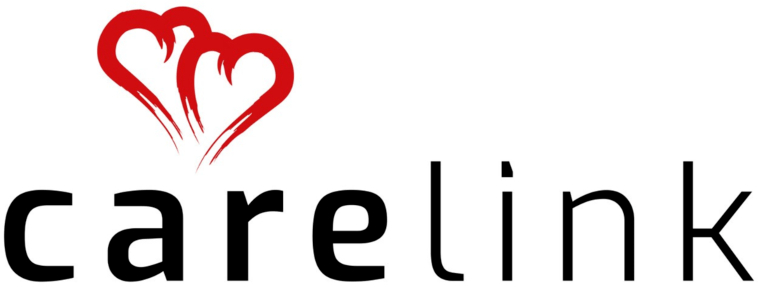 CareLink