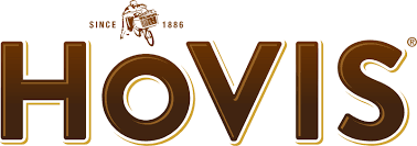 Hovis