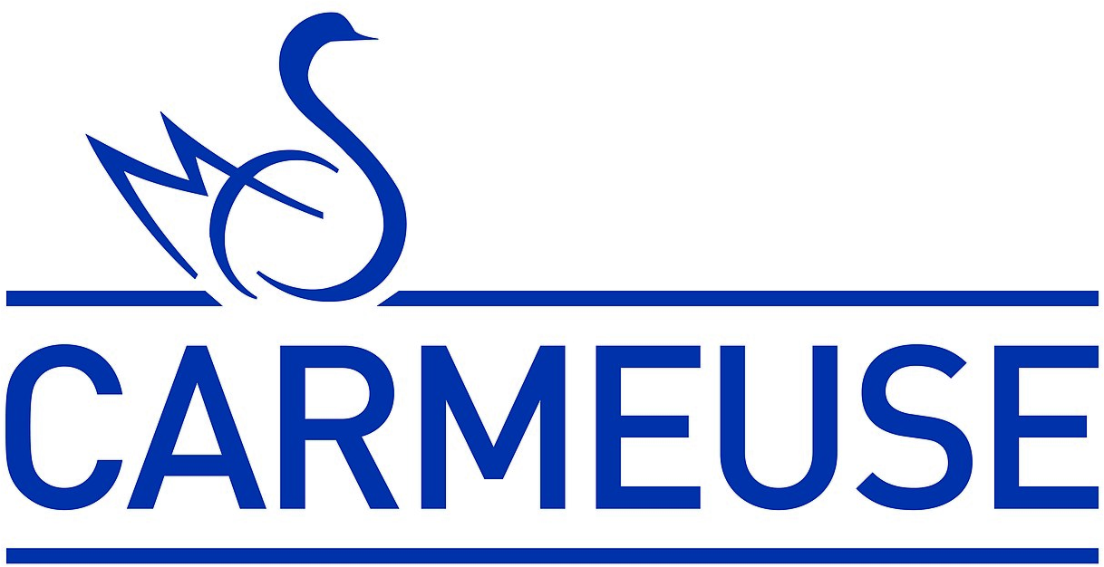 Carmeuse