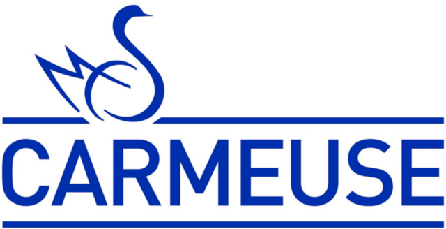 Carmeuse