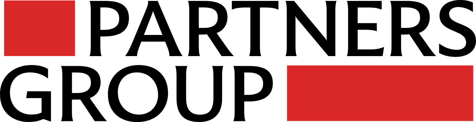 Partners Group