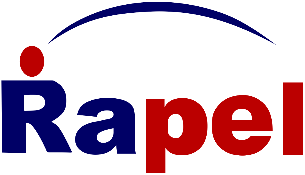 Sociedad Agrícola Rapel