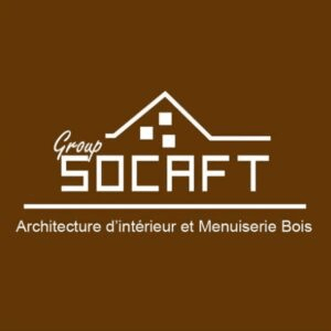 Socaft