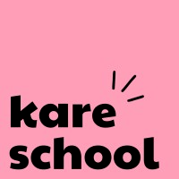 Kare School