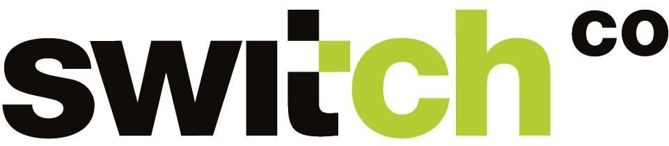 SwitchCo