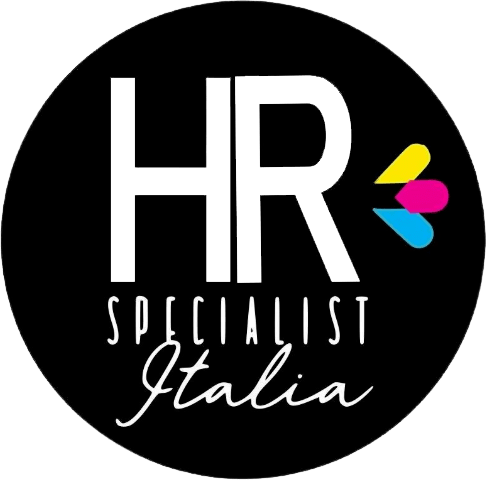 HR Specialist Italia