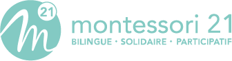 Montessori 21