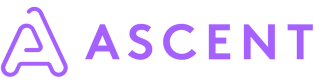 Ascent Software