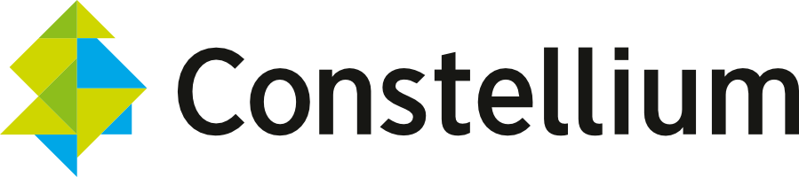 Constellium