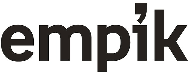 Empik