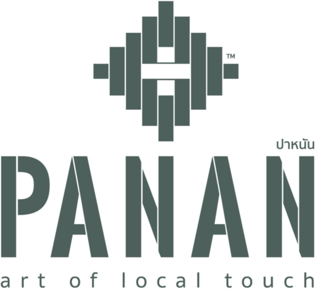 Panan Krabi Resort