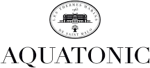 Aquatonic