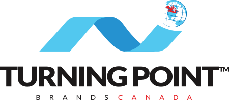 Turning Point Brands Canada