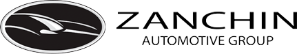 Zanchin Automotive Group