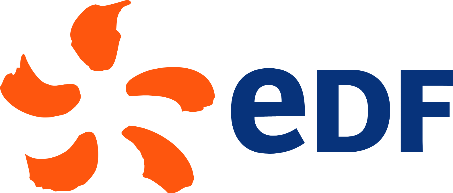 EDF Trading