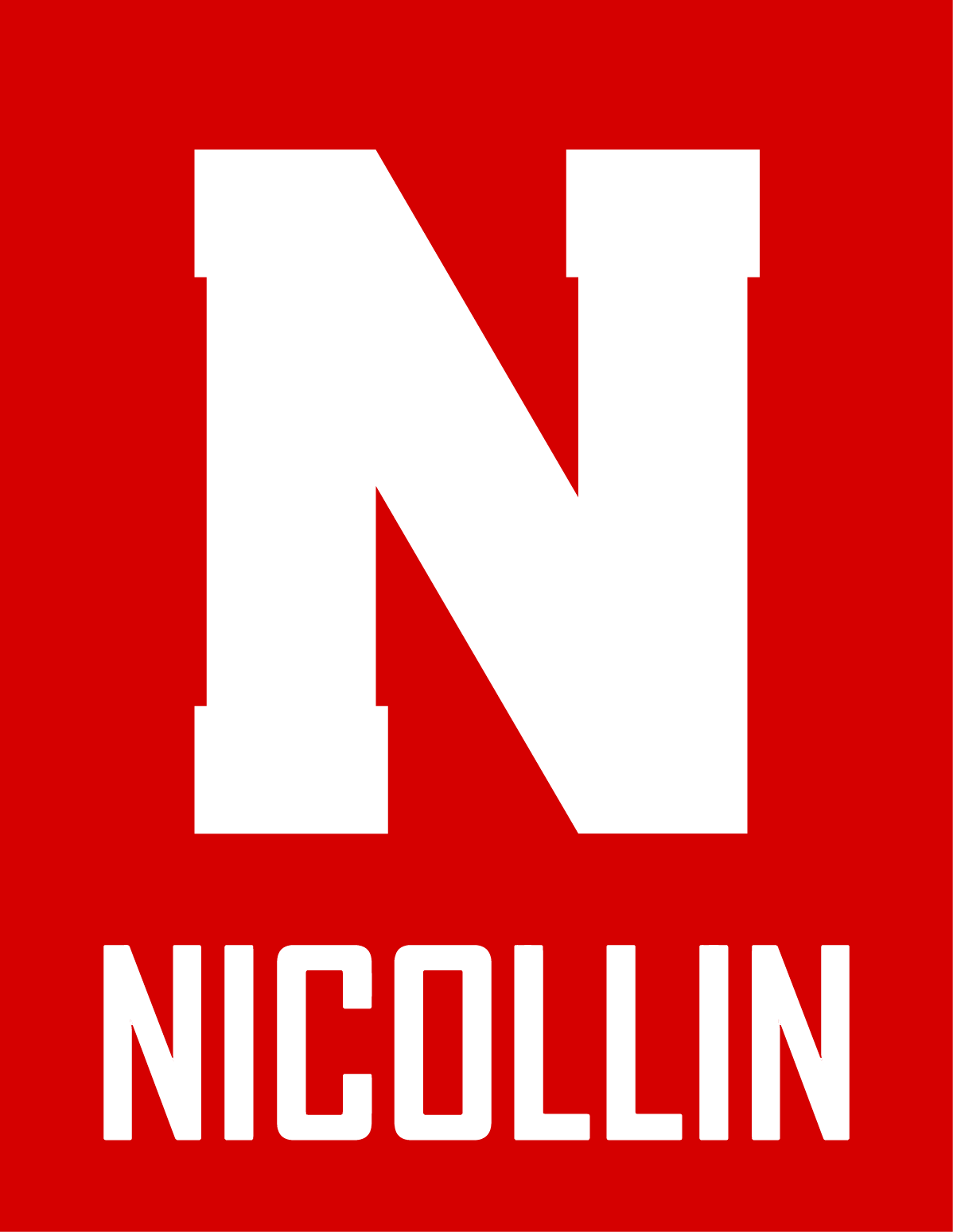 Groupe Nicollin