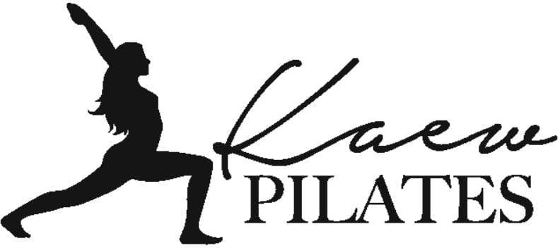 แก้ว พิลาทิส สตูดิโอ