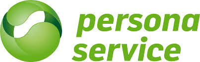 Persona Service