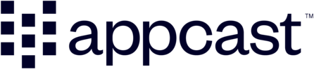 Appcast