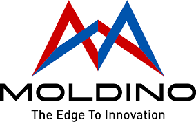 MOLDINO