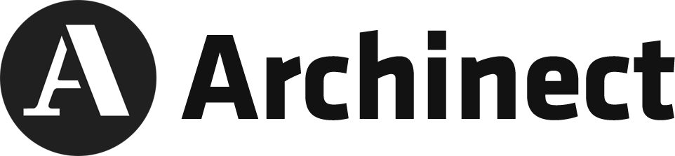 Archinect