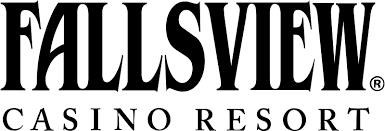 Fallsview Casino Resort