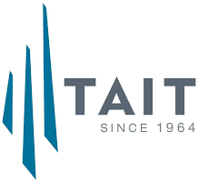 TAIT & Associates