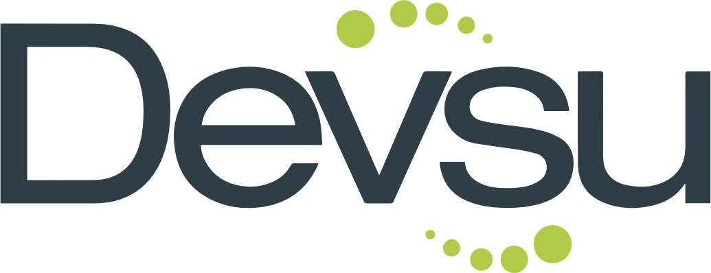 Devsu