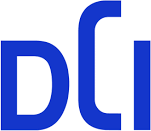 Digital Career Institute