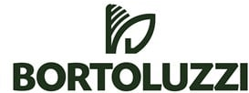 Bortoluzzi