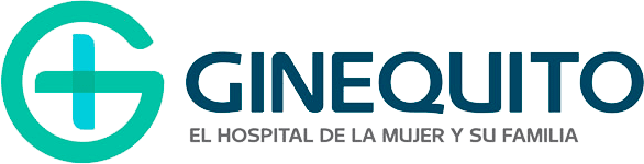 Hospital Ginequito