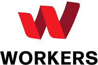 Blacktown Workers