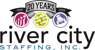 River City Staffing