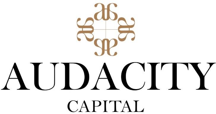 AudaCity Capital