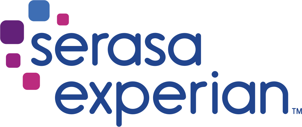 Serasa Experian