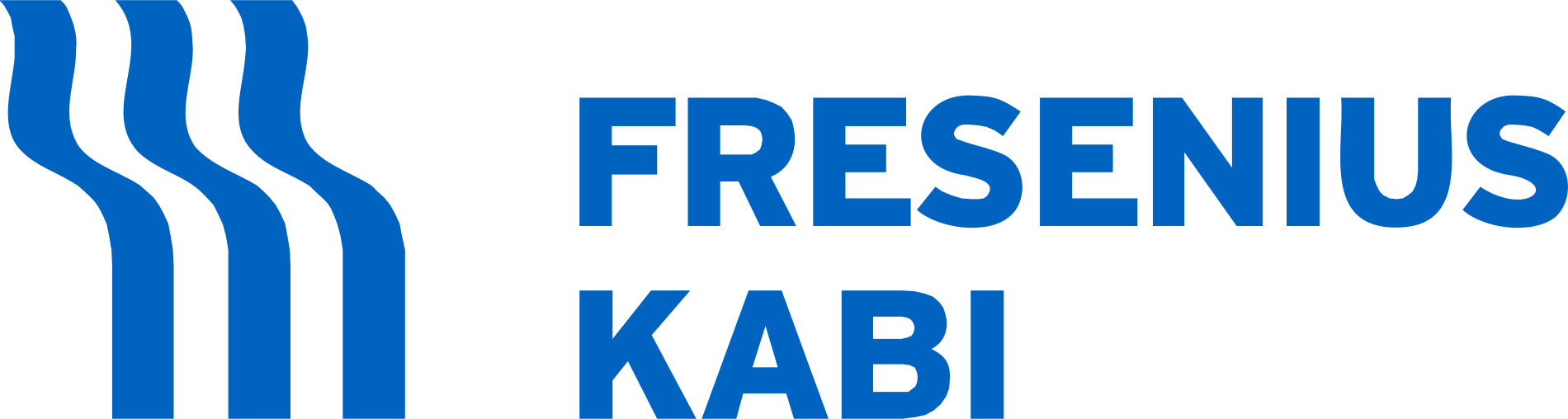 Fresenius Kabi