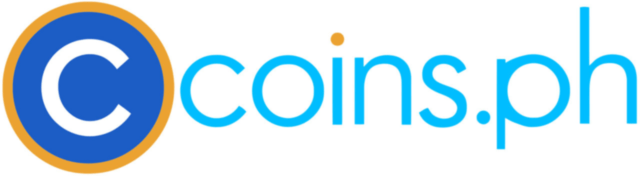 Coins.ph
