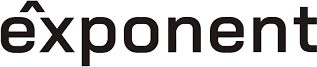 Exponent Energy