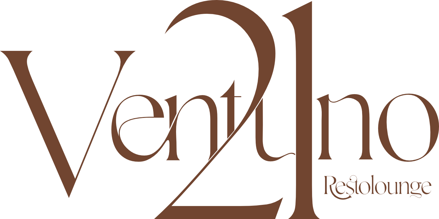 Ventuno Restaurant