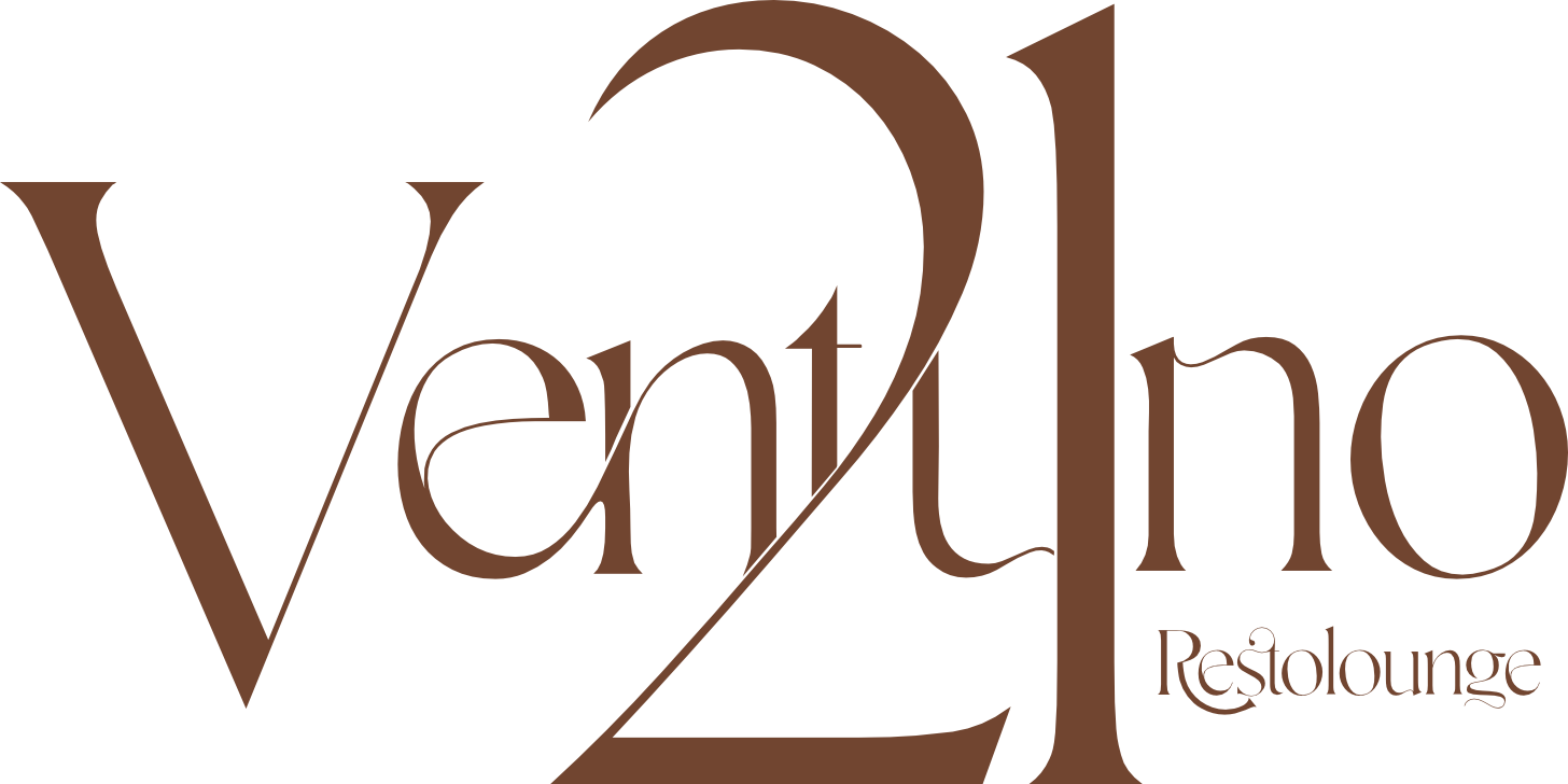 Ventuno Restaurant