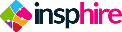 InspHire