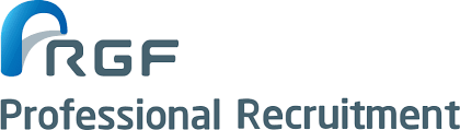RGF Professional Recruitment