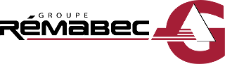 Gestion Remabec