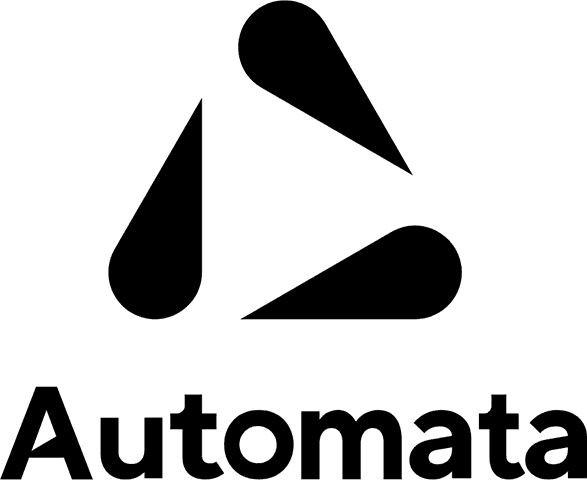 Automata