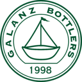 Galanz